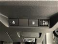 2023 Nissan Note