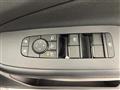 2023 Nissan Note