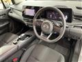 2023 Nissan Note