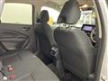 2023 Nissan Note