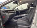 2023 Nissan Note