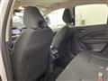 2023 Nissan Note