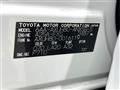 2020 Toyota Harrier Hybrid