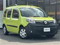2020 Renault Kangoo