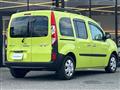 2020 Renault Kangoo