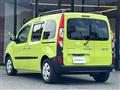 2020 Renault Kangoo