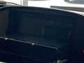 2020 Renault Kangoo