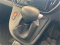 2020 Renault Kangoo