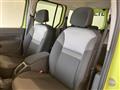 2020 Renault Kangoo