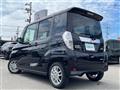 2018 Nissan DAYZ ROOX