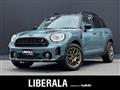 2021 BMW MINI