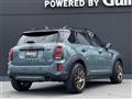 2021 BMW MINI