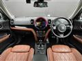 2021 BMW MINI