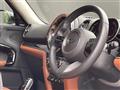 2021 BMW MINI