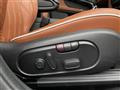 2021 BMW MINI