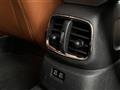 2021 BMW MINI