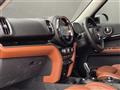 2021 BMW MINI