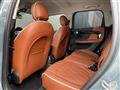 2021 BMW MINI