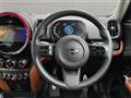 2021 BMW MINI