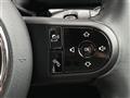 2021 BMW MINI