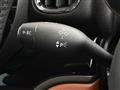 2021 BMW MINI