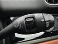 2021 BMW MINI
