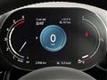 2021 BMW MINI