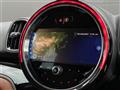 2021 BMW MINI