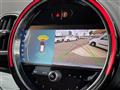 2021 BMW MINI