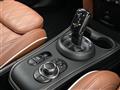 2021 BMW MINI