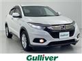 2018 Honda VEZEL