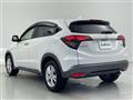2018 Honda VEZEL