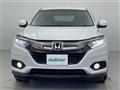 2018 Honda VEZEL