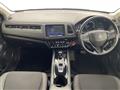 2018 Honda VEZEL