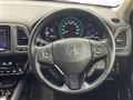2018 Honda VEZEL