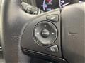 2018 Honda VEZEL