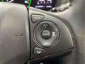 2018 Honda VEZEL