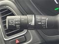 2018 Honda VEZEL