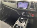 2018 Honda VEZEL