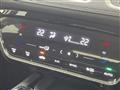 2018 Honda VEZEL