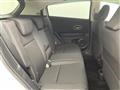 2018 Honda VEZEL
