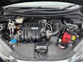 2018 Honda SHUTTLE HYBRID