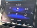 2018 Honda SHUTTLE HYBRID
