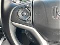 2018 Honda SHUTTLE HYBRID