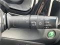 2018 Honda SHUTTLE HYBRID