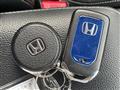 2018 Honda SHUTTLE HYBRID
