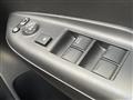 2018 Honda SHUTTLE HYBRID
