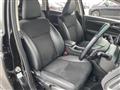 2018 Honda SHUTTLE HYBRID