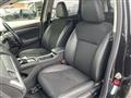2018 Honda SHUTTLE HYBRID