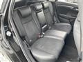 2018 Honda SHUTTLE HYBRID
